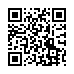 http://www11.ocn.ne.jp/~oar
